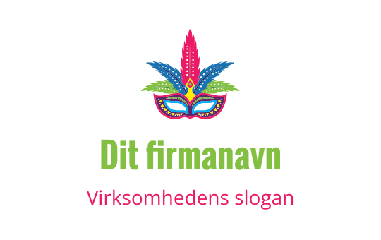 Teater logo