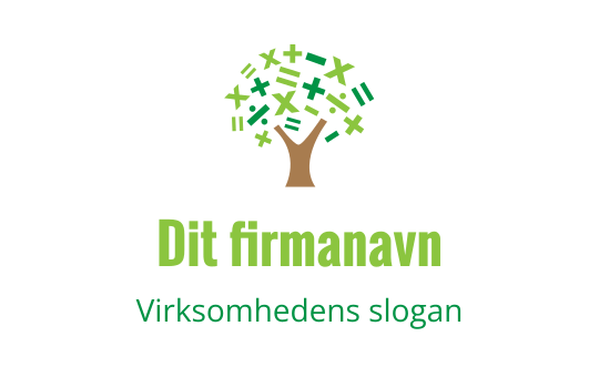 Matematik logo