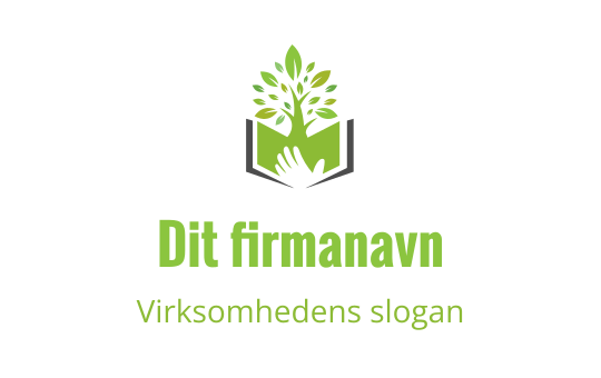 Matematik logo