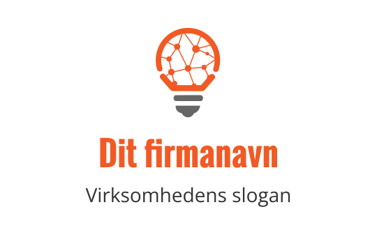 Blog logo