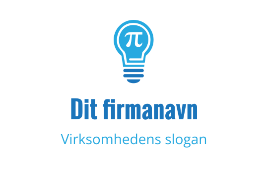 Matematik logo