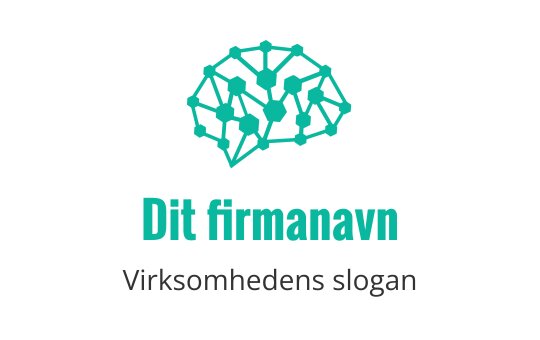 Psykologi logo