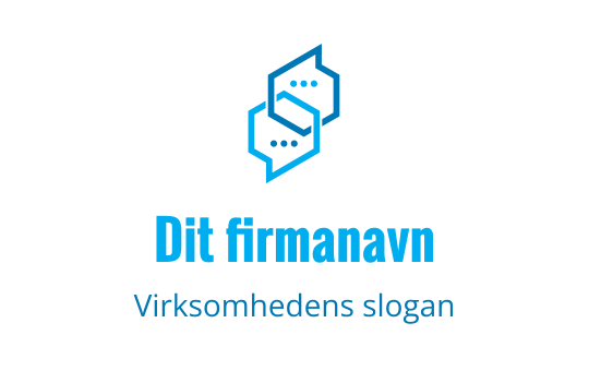 Chat logo