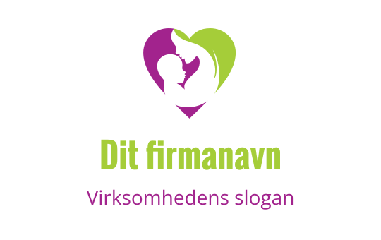 Baby logo