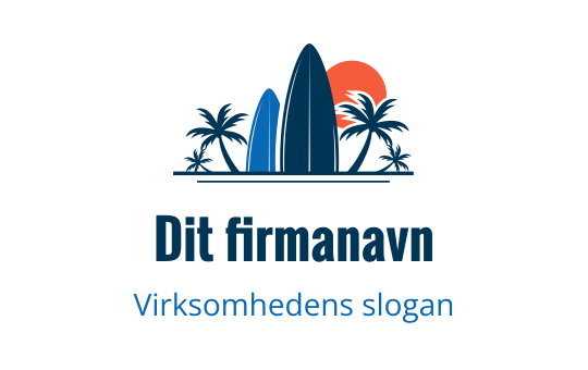 Palme logo