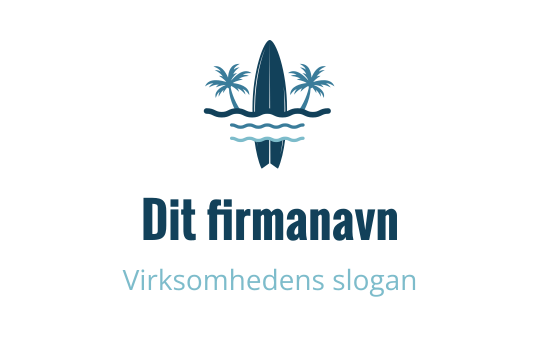 Palme logo