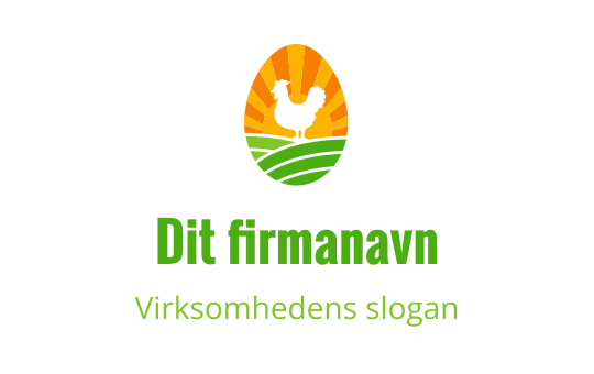 Restaurant logo