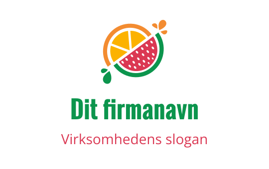 Juice logo