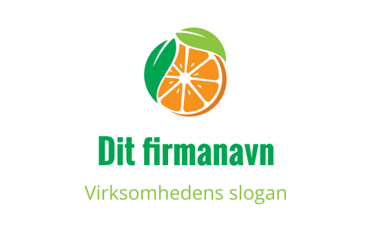 Juice logo