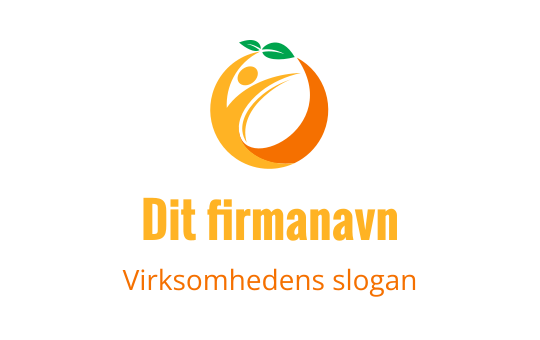 Juice logo
