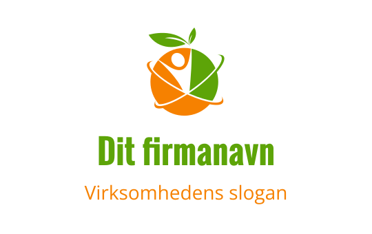 Juice logo