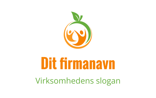 Juice logo