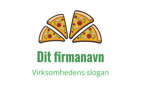 Restaurant logo