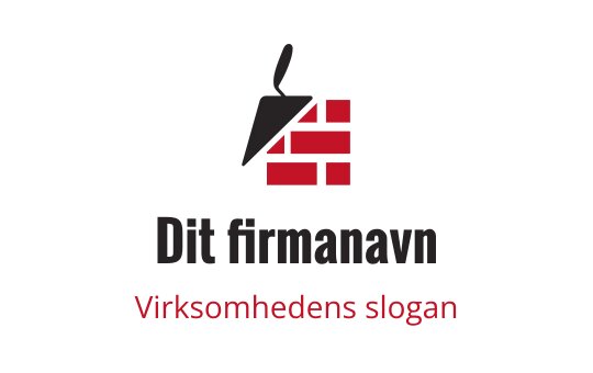 Mursten logo