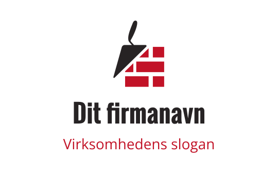 Mursten logo
