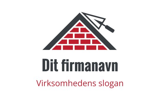 Mursten logo