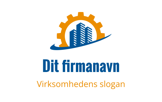 Gravemaskine logo