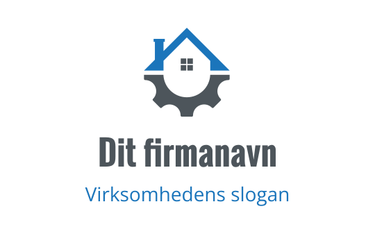 Rengoring logo