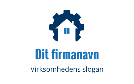 Sikkerhed logo
