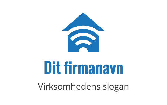 Cctv-kamera logo