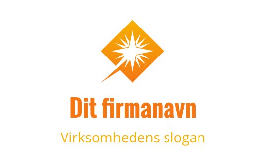 Electric logo