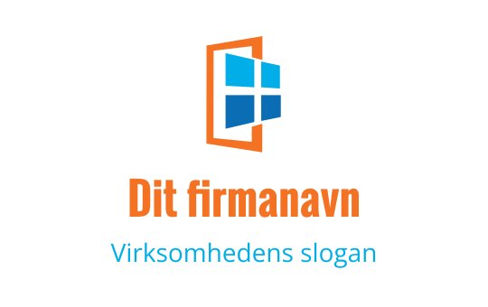 Solenergi logo