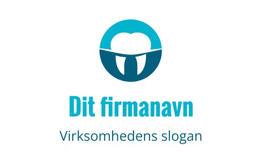 Tandlage logo