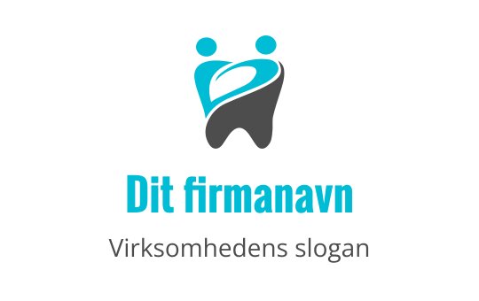 Tandlage logo