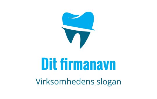 Tandlage logo