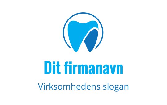 Tandlage logo