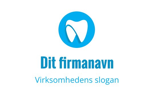 Tandlage logo