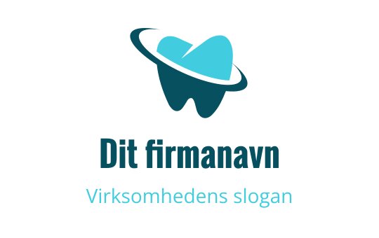 Tandlage logo