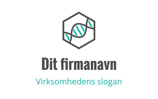 Dna logo