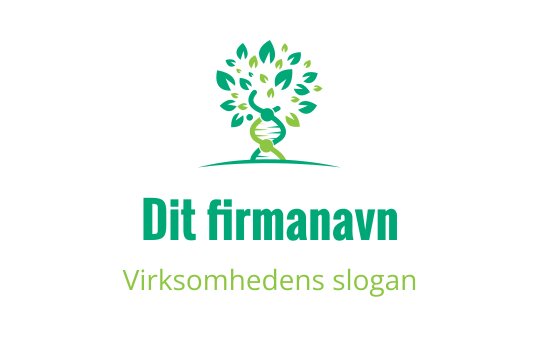 Cannabis logo