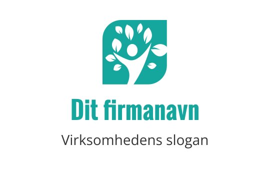 Handicap logo