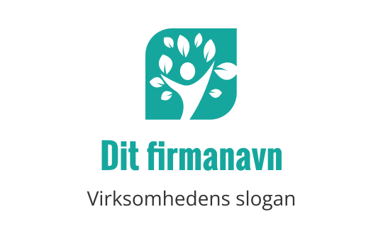 Coaching logo