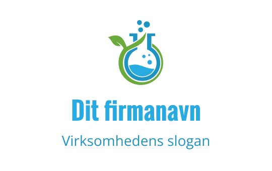 Cannabis logo