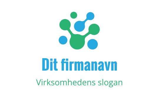 Atom logo