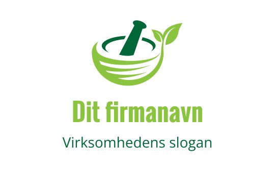 Cannabis logo