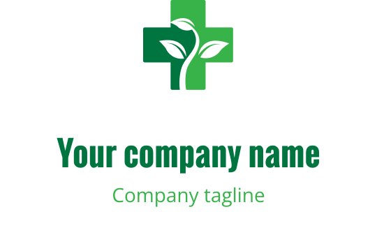Cannabis logo