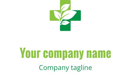 Cannabis logo