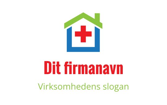 Ore logo