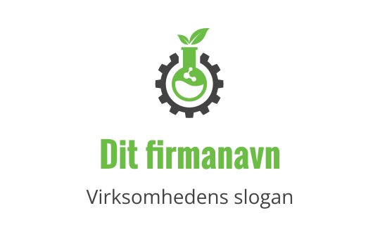 Cannabis logo
