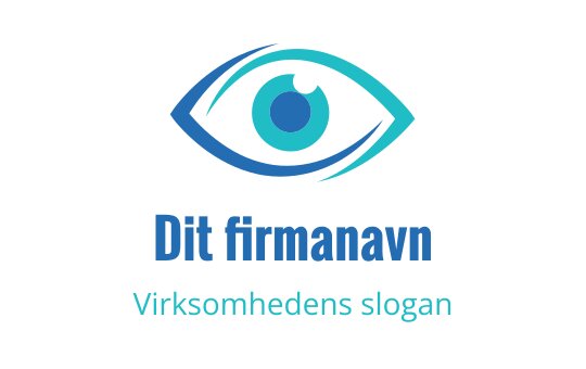 Oje logo