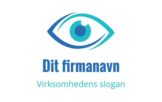 Oje logo
