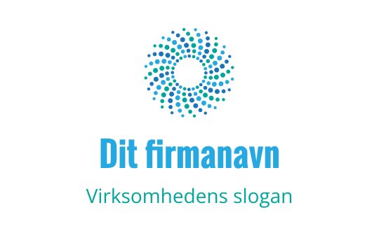 Oje logo