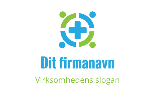 Optisk logo
