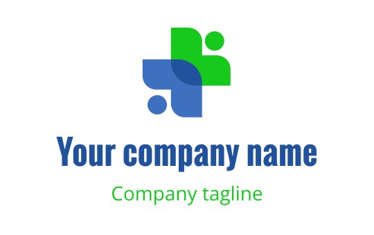 Handicap logo