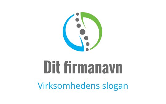 Dna logo