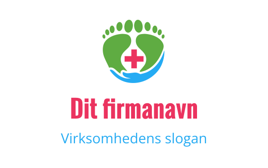 Fodder logo